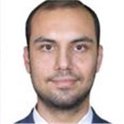 Math tutor who can teach math from grade 1 to grade 12