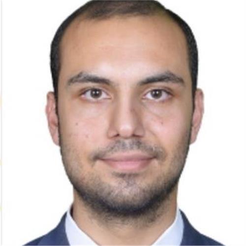 Syed Ali Math Math Tutor Who Can Teach Math From Grade 1 To Grade 12. Syed Hassan Ali