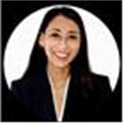 Se hai bisogno di aiuto, ricorda, l’unione fa la forza! 