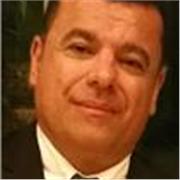 I am able to teach science and chemistry in both English and Arabic language