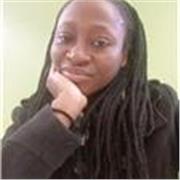 I give interactive sessions whereby students learn comfortably and are able to relate well