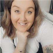 Childcare, health and social care tutor to 16