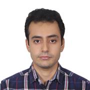 Ali