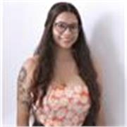 Profesor de español online o tutor ayuda con los deberes