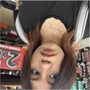 Se imparten clases online y presencial de química básica, para obtener los conocimientos claves de la materia