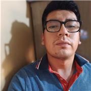 Profesor de matemáticas nivel medio y técnico superior, clases particulares de reforzamiento y ayuda en tareas