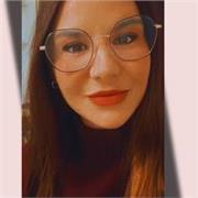 Si quieres superarte en tus estudios y aprender de manera divertida. ¡ Te estoy esperando!