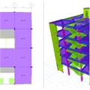 Enseñanza de matematica en las areas de algebra geometria trigonometria