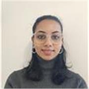 Passionate English Tutor for Confident Communication and Academic Success