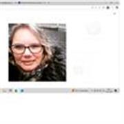 Professora de Língua Alemão para todas as idades com experiência em aulas interativas e dinâmicas feitas para você