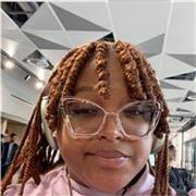 J’dyl Vanette Vicker