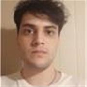 clases particulares de inglés o español