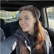 Studentessa di medicina si rende disponibile per lezioni di aiuto compiti/ripetizioni in presenza o online