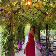 Je propose mes cours en ligne ou en presentiel pour toutes personnes ayant besoin d’aide en anglais. Du collège aux études supérieures