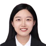 Teaching from native Chinese speakers who are good at English