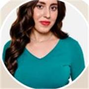 Aprende español desde el acompañamiento de un nativo en la lengua