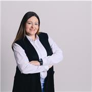 Acompañamiento psocológico y psicoeducativo