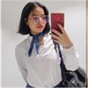 Docente de Español y Literatura con Enfoque Académico