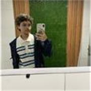 Aulas de matemática aplicada para crianças, adolescentes e adultos