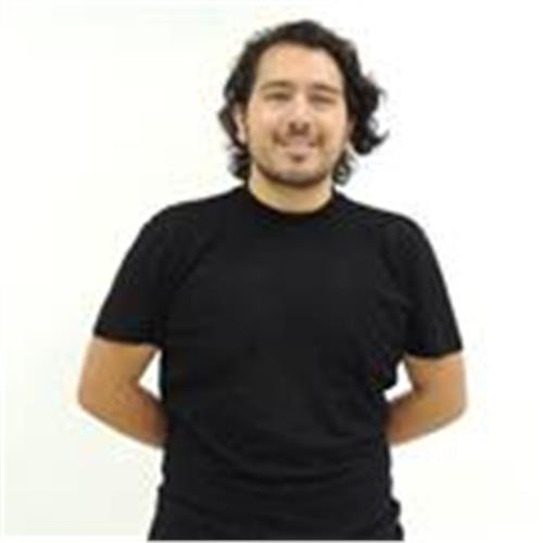 user photo