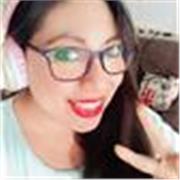 Maestra de Inglés, profesora certificada y con cédula profesional