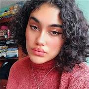 Estudiante de administración de empresas con amplios conocimientos en la materia