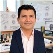 AutoCAD e Inventor aplicado a Ingeniería Industrial y proyectos con enfoque práctico en proyectos reales