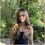 Doy clases partículares de física para cursos entre 2º ESO y 2º BACH