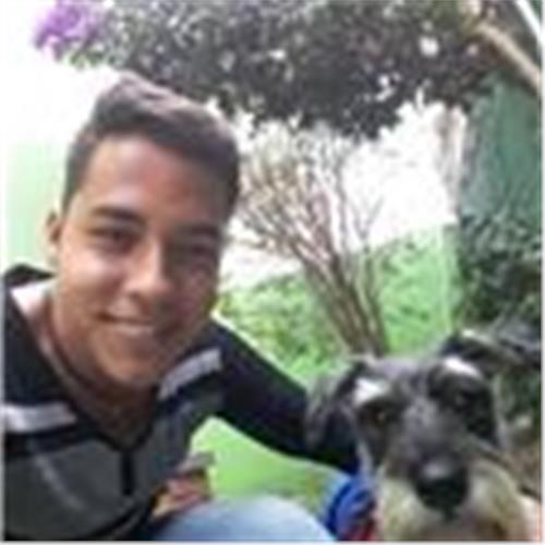user photo