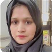 Komal