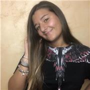 Diplomata, offro aiuto con compiti elementari