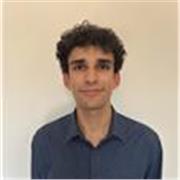 Cours de mathématiques et aide aux devoirs au lycée