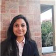 Math Tutor teaching math for all skill levels