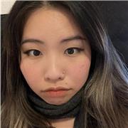 Thi Thanh Hang