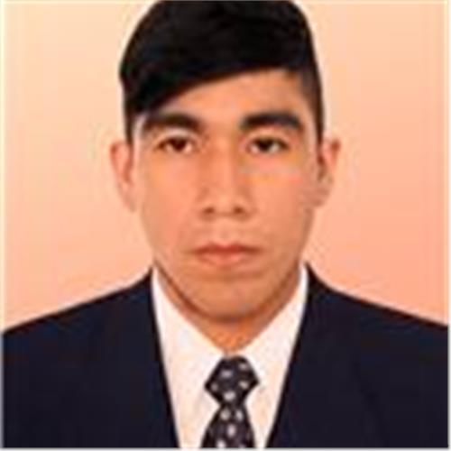 user photo