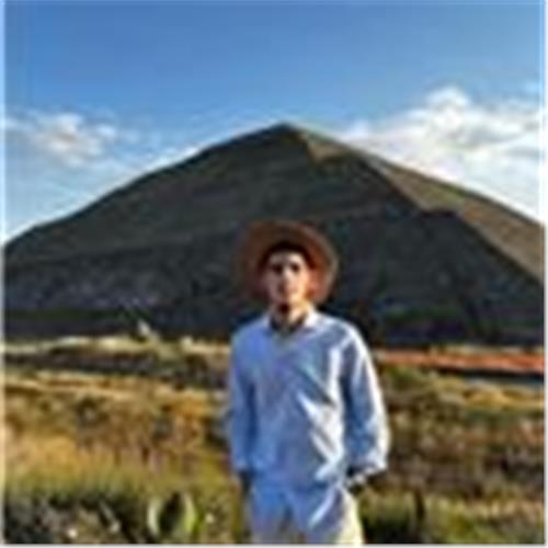 user photo