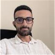 Certified ESL teacher with over 3 years of experience tutoring students online from different backgrounds and ages.