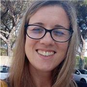 Filipa