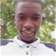 Bonjour, je m'appelle Oumar BALDE je suis étudiant en première année de licence physique chimie à l'université franche comte de Besançon, je peux aider les collégiens à mieux comprendre leurs cours et les aider à réussir leurs contrôles en mathématiques, 