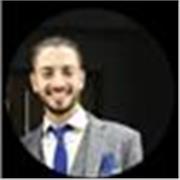 Experienced Biology tutor in all exam boards