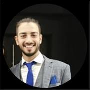 Tarek Lewis