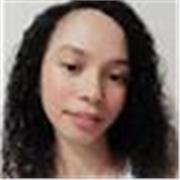 Te apasiona e interesa la psicología, pero no encuentras esas clases que te atrapen y abarcan el vasto mundo de esta ciencia, te i