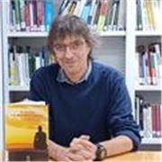 Profesor de probabilidad y estadística, en todos los niveles, incluido universitario.