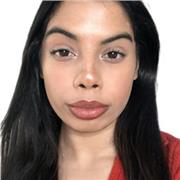 Affordable private lessons in Maths for U-15