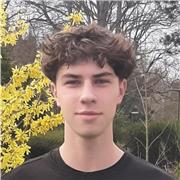 Online Mathe-Nachhilfe von einem Bauingenieurstudenten mit Erfahrung