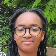 Maïmouna