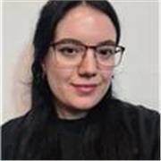 Clases particulares de inglés nivel inicial