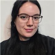 Clases particulares de inglés nivel inicial