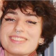 Cours d'anglais pour tous les niveaux jusqu'au bac