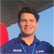 Apoyo matemáticas basicas para nivel primaria y secundaria